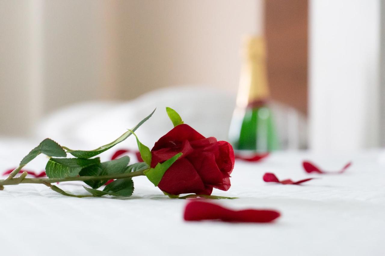 Contagem Centro Hotel Ngoại thất bức ảnh